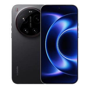 Smartphone Xiaomi 17 Ultra 5G 16GB / 512GB Negro + Kit Fotográfico 
