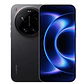 Smartphone Xiaomi 17 Ultra 5G 16GB / 512GB Negro + Kit Fotográfico  - Miniatura 1