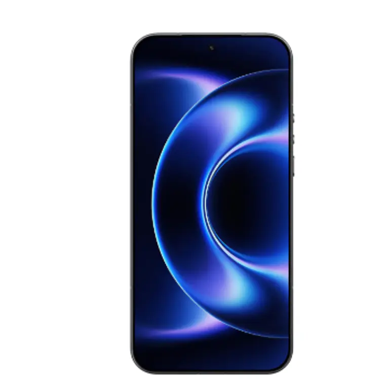 Smartphone Xiaomi 17 Ultra 5G 16GB / 512GB Negro + Kit Fotográfico  3