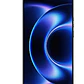 Smartphone Xiaomi 17 Ultra 5G 16GB / 512GB Negro + Kit Fotográfico  - Miniatura 3