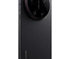 Smartphone Xiaomi 17 Ultra 5G 16GB / 512GB Negro + Kit Fotográfico  - Miniatura 5