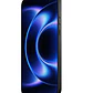 Smartphone Xiaomi 17 Ultra 5G 16GB / 512GB Negro + Kit Fotográfico  - Miniatura 2