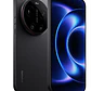 Smartphone Xiaomi 17 Ultra 5G 16GB / 512GB Negro + Kit Fotográfico  - Miniatura 4