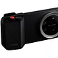 Smartphone Xiaomi 17 Ultra 5G 16GB / 512GB Negro + Kit Fotográfico  - Miniatura 7