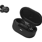 Audífonos Inalámbricos AKG N5 Hybrid Negro (ANC Adaptativo, Bluetooth 5.3 + Dongle USB-C 2.4GHz, IP54) - Miniatura 2