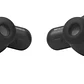 Audífonos Inalámbricos AKG N5 Hybrid Negro (ANC Adaptativo, Bluetooth 5.3 + Dongle USB-C 2.4GHz, IP54) - Miniatura 4
