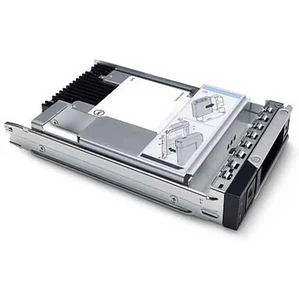 Disco SSD 1.92TB interno | Dell SATA Uso Combinado S4620 (2.5