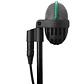 Micrófono Dinámico para Bombo y Bajo AKG D112 MKII Cardioide (Gran Diafragma, Resistencia SPL, Conector XLR Integrado) - Miniatura 4