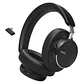 Audífonos Inalámbricos Over-Ear AKG N9 Hybrid Negro  - Miniatura 1