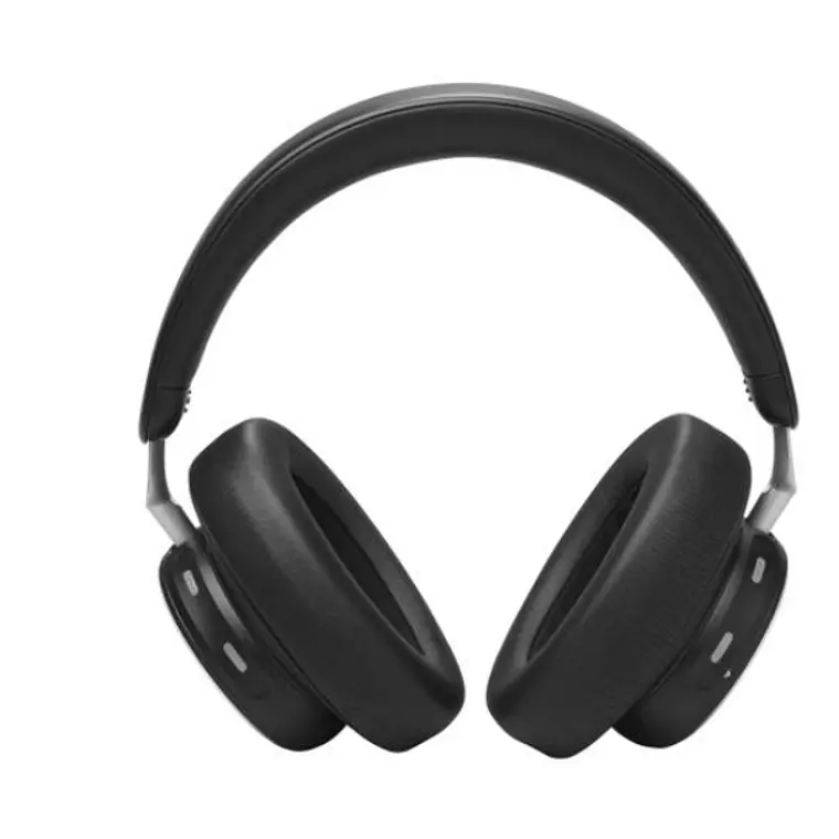 Audífonos Inalámbricos Over-Ear AKG N9 Hybrid Negro  3
