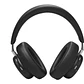 Audífonos Inalámbricos Over-Ear AKG N9 Hybrid Negro  - Miniatura 3