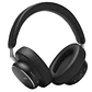 Audífonos Inalámbricos Over-Ear AKG N9 Hybrid Negro  - Miniatura 4
