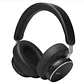 Audífonos Inalámbricos Over-Ear AKG N9 Hybrid Negro  - Miniatura 5