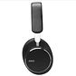 Audífonos Inalámbricos Over-Ear AKG N9 Hybrid Negro  - Miniatura 6