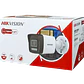 Camara de vigilancia 6 MP IP Bullet Smart Hybrid Light Hikvision DS-2CD1063G2-LIU 2.8mm  - Miniatura 5