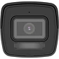 Camara de vigilancia 6 MP IP Bullet Smart Hybrid Light Hikvision DS-2CD1063G2-LIU 2.8mm  - Miniatura 4