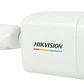 Camara de vigilancia 4 MP IP Bullet ColorVu Smart Hybrid Light Hikvision DS-2CD1047G2H-LIU - Miniatura 1