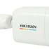 Camara de vigilancia 2MP IP Bullet ColorVu Smart Hybrid Light Hikvision [DS-2CD1027G2H-LIU]
