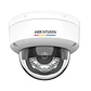Camara de vigilancia 2MP IP Domo ColorVu Smart Hybrid Light Hikvision [DS-2CD1127G2H-LIU] - Miniatura 1