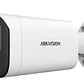 Camara de vigilancia 6MP IP Bullet Varifocal Smart Hybrid Light Hikvision [DS-2CD1663G2-LIZU] - Miniatura 1