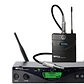 Sistema Inalámbrico para Instrumento AKG WMS470 Instrumental Set BD1-50mW   - Miniatura 1