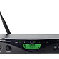 Sistema Inalámbrico para Instrumento AKG WMS470 Instrumental Set BD1-50mW   - Miniatura 2