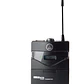 Sistema Inalámbrico para Instrumento AKG WMS470 Instrumental Set BD1-50mW   - Miniatura 3