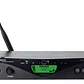 Micrófono Inalámbrico de Solapa AKG WMS470 Presenter Set BD10-50mW  - Miniatura 2