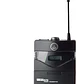 Micrófono Inalámbrico de Solapa AKG WMS470 Presenter Set BD10-50mW  - Miniatura 3