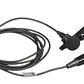 Micrófono Inalámbrico de Solapa AKG WMS470 Presenter Set BD10-50mW  - Miniatura 4