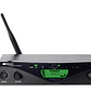 Micrófono Inalámbrico de Solapa AKG WMS470 Presenter Set BD5-B-50mW  - Miniatura 2