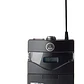 Micrófono Inalámbrico de Solapa AKG WMS470 Presenter Set BD5-B-50mW  - Miniatura 3