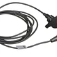 Micrófono Inalámbrico de Solapa AKG WMS470 Presenter Set BD5-B-50mW  - Miniatura 4