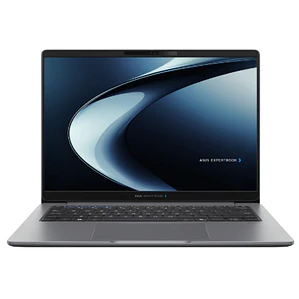Notebook ASUS de 14“ (Ryzen AI R9HX-470, 32GB Ram, 1TB SSD, Win11 Pro)