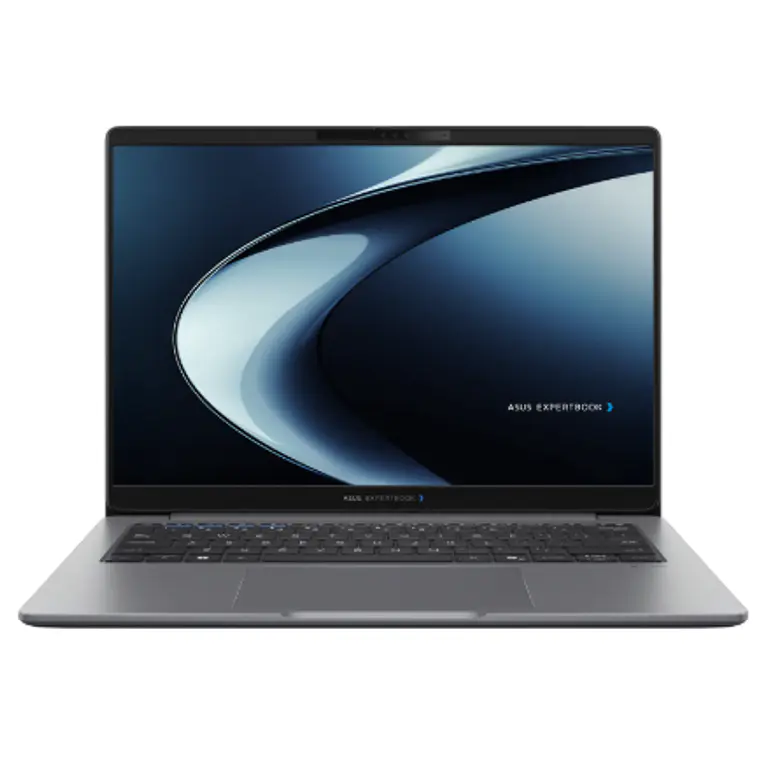 Notebook ASUS de 14“ (Ryzen AI R9HX-470, 32GB Ram, 1TB SSD, Win11 Pro) 1