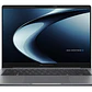Notebook ASUS de 14“ (Ryzen AI R9HX-470, 32GB Ram, 1TB SSD, Win11 Pro) - Miniatura 1
