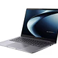 Notebook ASUS de 14“ (Ryzen AI R9HX-470, 32GB Ram, 1TB SSD, Win11 Pro) - Miniatura 2