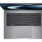 Notebook ASUS de 14“ (Ryzen AI R9HX-470, 32GB Ram, 1TB SSD, Win11 Pro) - Miniatura 3