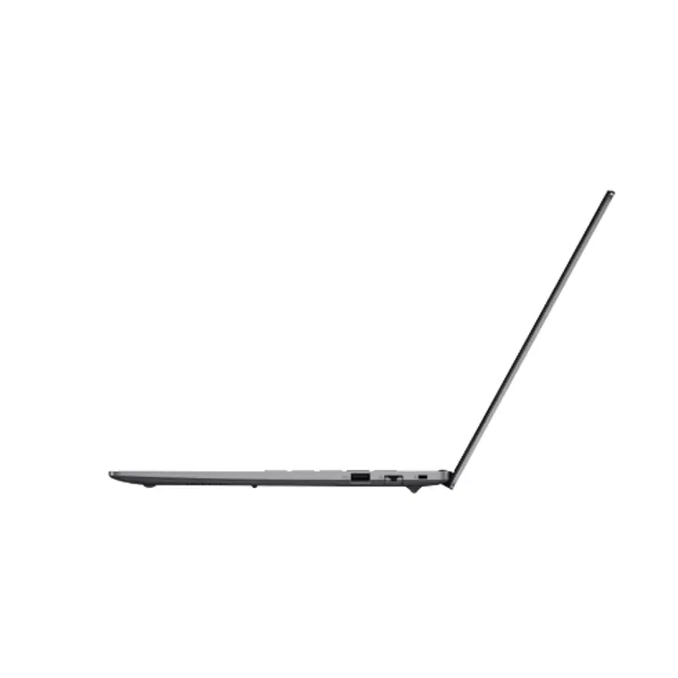 Notebook ASUS de 14“ (Ryzen AI R9HX-470, 32GB Ram, 1TB SSD, Win11 Pro) 4