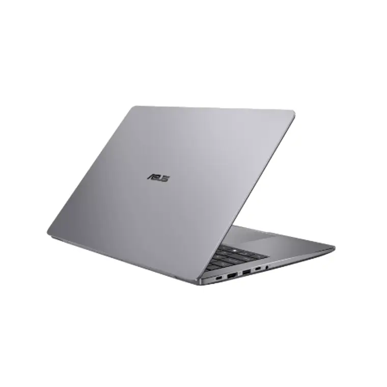 Notebook ASUS de 14“ (Ryzen AI R9HX-470, 32GB Ram, 1TB SSD, Win11 Pro) 5
