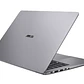 Notebook ASUS de 14“ (Ryzen AI R9HX-470, 32GB Ram, 1TB SSD, Win11 Pro) - Miniatura 5
