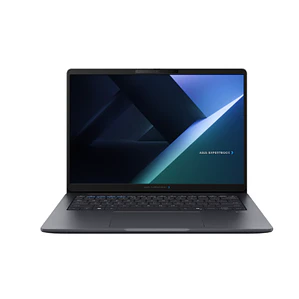  Notebook ASUS de 14“ (Intel Core Ultra 5 225H, 16GB Ram, 512GB SSD, Win11 Pro) 
