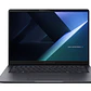  Notebook ASUS de 14“ (Intel Core Ultra 5 225H, 16GB Ram, 512GB SSD, Win11 Pro)  - Miniatura 1