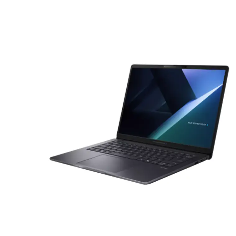  Notebook ASUS de 14“ (Intel Core Ultra 5 225H, 16GB Ram, 512GB SSD, Win11 Pro)  2