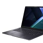  Notebook ASUS de 14“ (Intel Core Ultra 5 225H, 16GB Ram, 512GB SSD, Win11 Pro)  - Miniatura 2