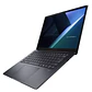  Notebook ASUS de 14“ (Intel Core Ultra 5 225H, 16GB Ram, 512GB SSD, Win11 Pro)  - Miniatura 3