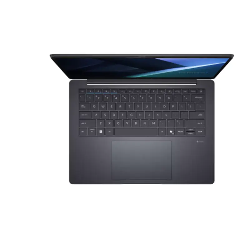  Notebook ASUS de 14“ (Intel Core Ultra 5 225H, 16GB Ram, 512GB SSD, Win11 Pro)  4