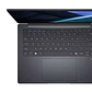  Notebook ASUS de 14“ (Intel Core Ultra 5 225H, 16GB Ram, 512GB SSD, Win11 Pro)  - Miniatura 4