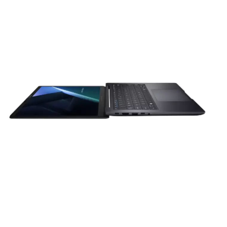 Notebook ASUS de 14“ (Intel Core Ultra 5 225H, 16GB Ram, 512GB SSD, Win11 Pro)  5