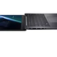  Notebook ASUS de 14“ (Intel Core Ultra 5 225H, 16GB Ram, 512GB SSD, Win11 Pro)  - Miniatura 5